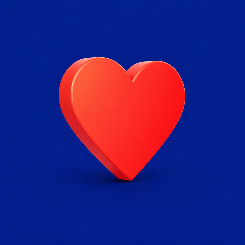 heart